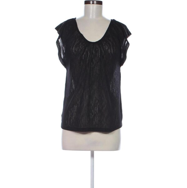 Dámska blúza Mango 65172595