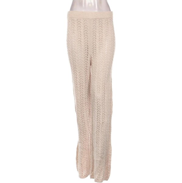 Dámske nohavice Lulus 65172614