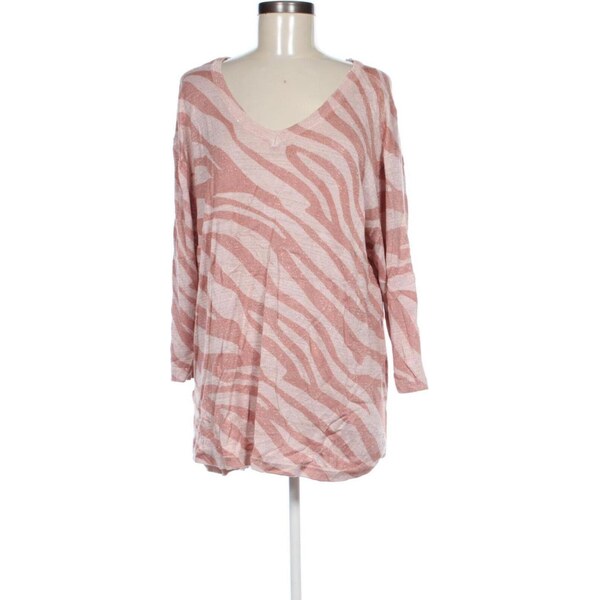 Dámska blúza Autograph 65172631