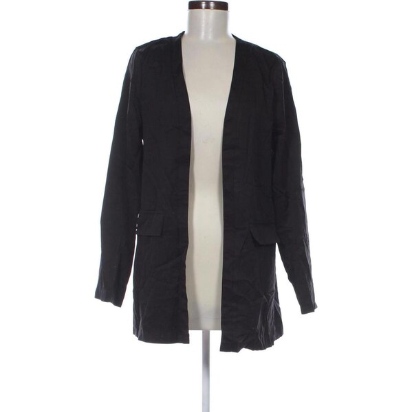 Dámsky kardigán SHEIN 65172624