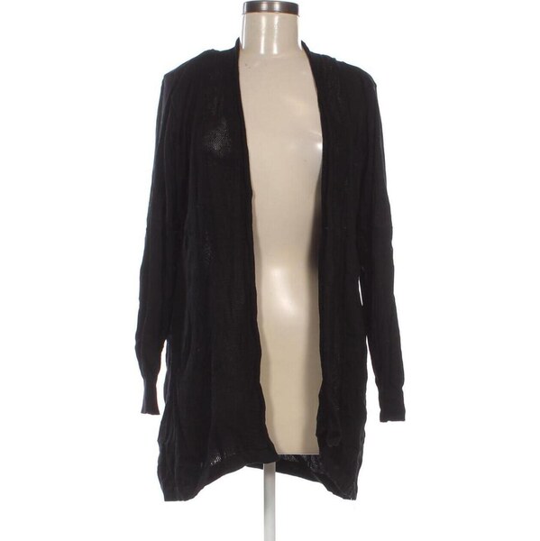 Dámsky kardigán SHEIN 65172648