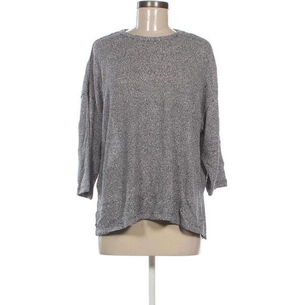 Dámska blúza Unbranded 65172652