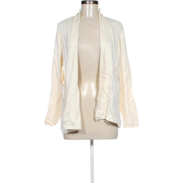 Dámsky kardigán Unbranded 65172659