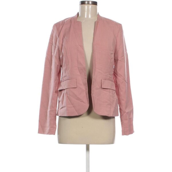 Dámske sako Unbranded 65172660