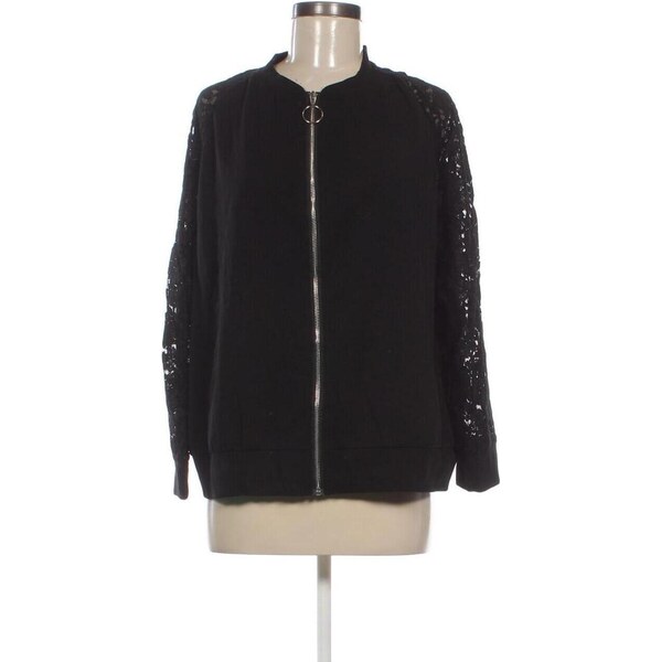 Dámska bunda Unbranded 65172661