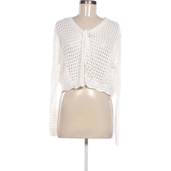 Dámsky kardigán Unbranded 65172667