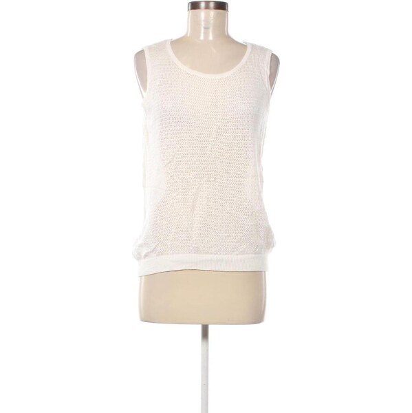 Dámsky pulóver Unbranded 65172681