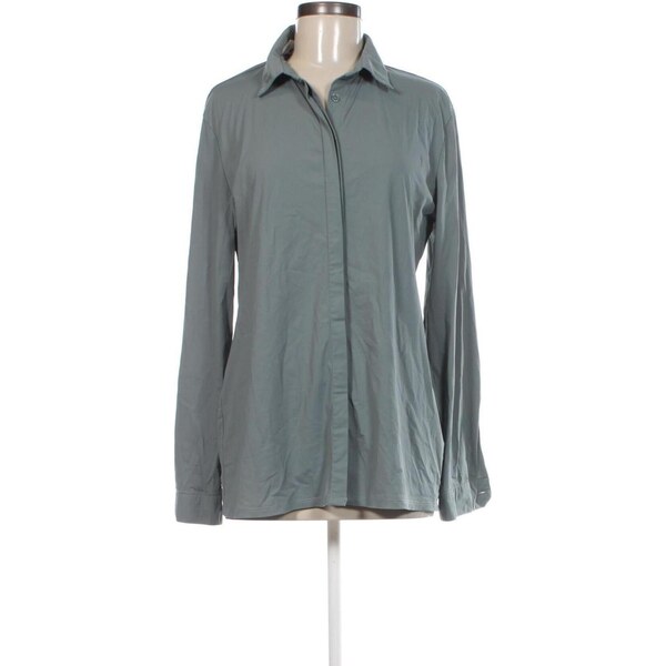 Dámska košeľa G-maxx 65172708