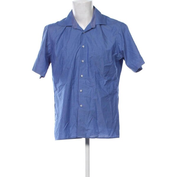 Pánska košeľa Olymp 65172721