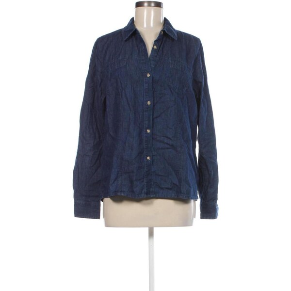 Dámska košeľa Blue Motion 65172701