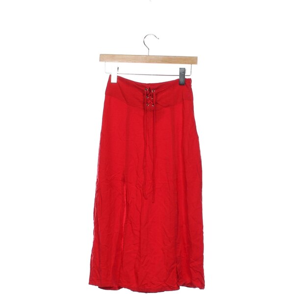 Sukňa Amisu 65172692