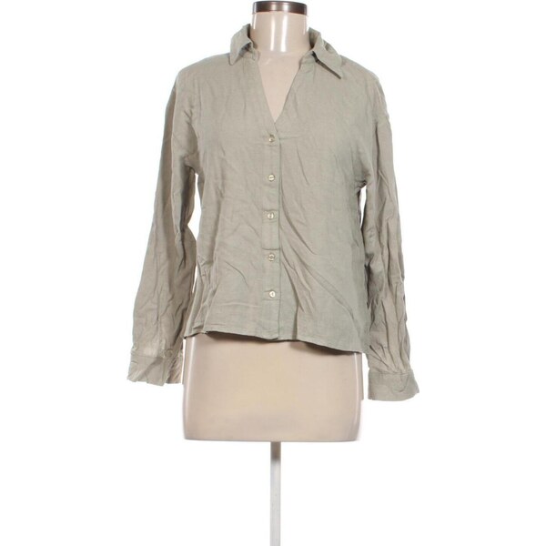 Dámska košeľa Jdy 65172738