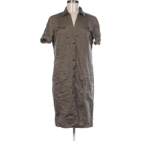 Šaty My Style 65172712