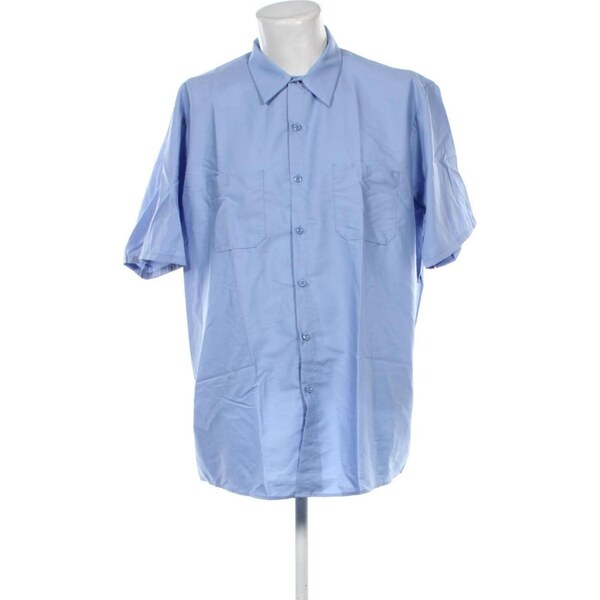 Pánska košeľa RED KAP 65172726