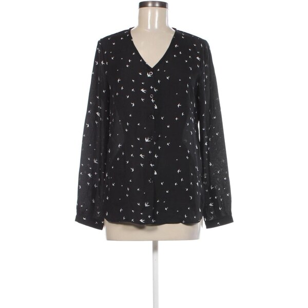 Dámska košeľa Haily`s 65172705