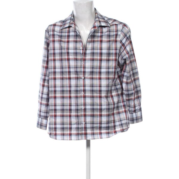 Pánska košeľa Walbusch 65172740