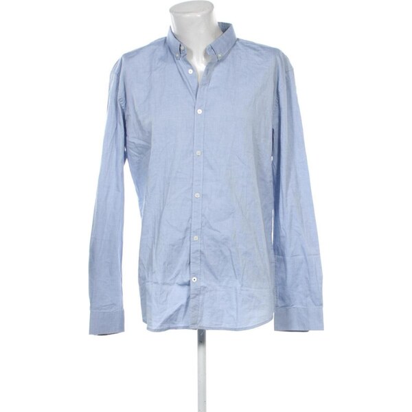 Pánska košeľa Tom Tailor 65172733