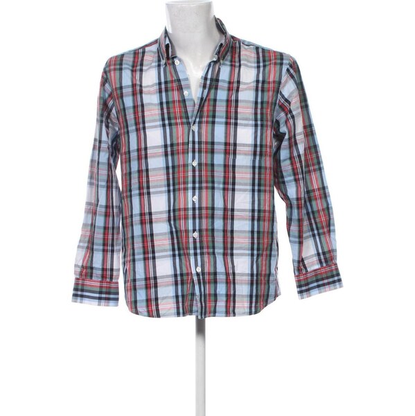 Pánska košeľa Babista 65172742