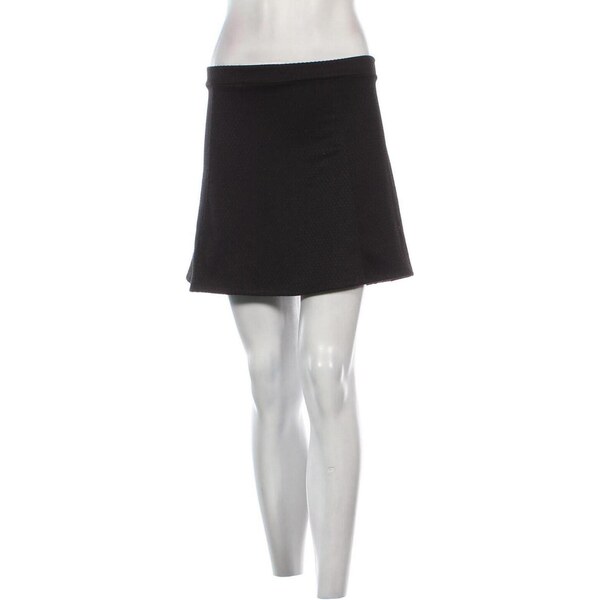 Sukňa Clockhouse 65172744