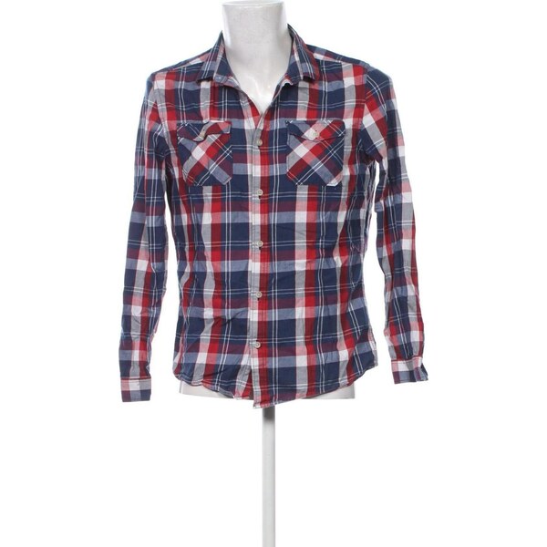 Pánska košeľa Clockhouse 65172749