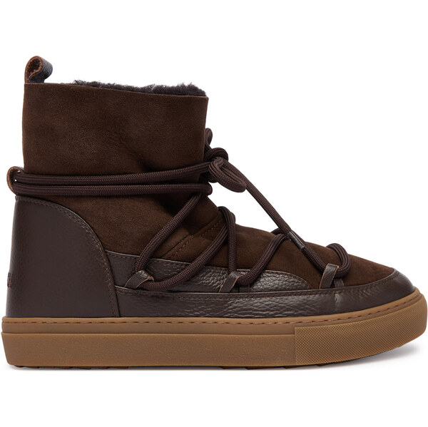 Snehule Inuikii 65172861