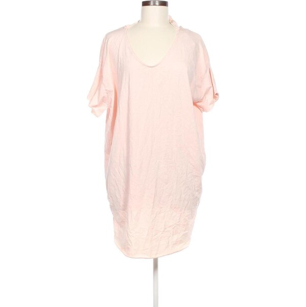 Dámska blúza Unbranded 65172799