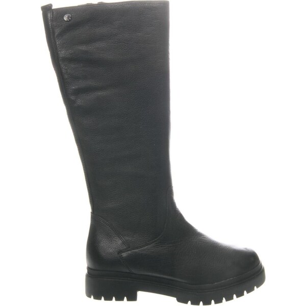 Dámske topánky Caprice 65172800