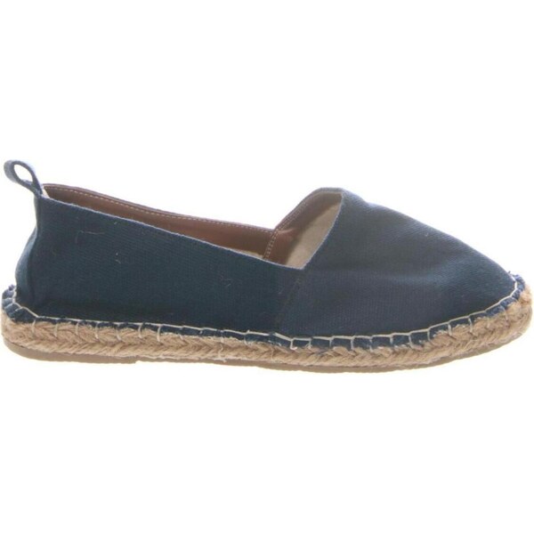 Espadrilky Unbranded 65172801