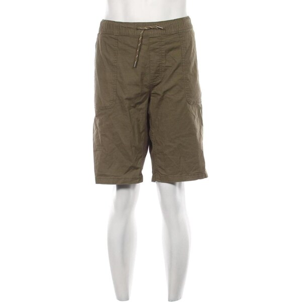 Pánske kraťasy Watsons 65172782