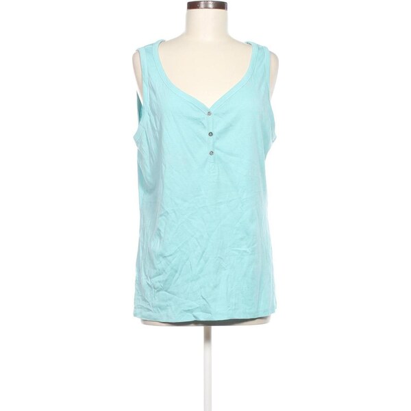 Dámske tielko C&A 65172804