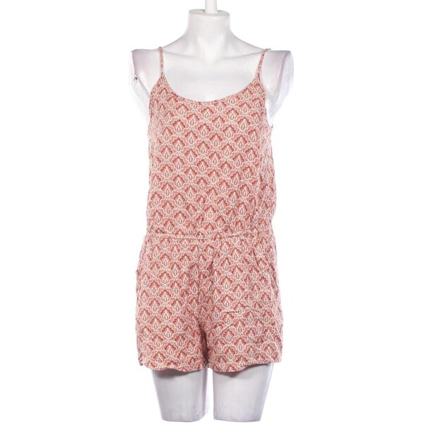 Dámská krátka kombinéza H&M 65172841