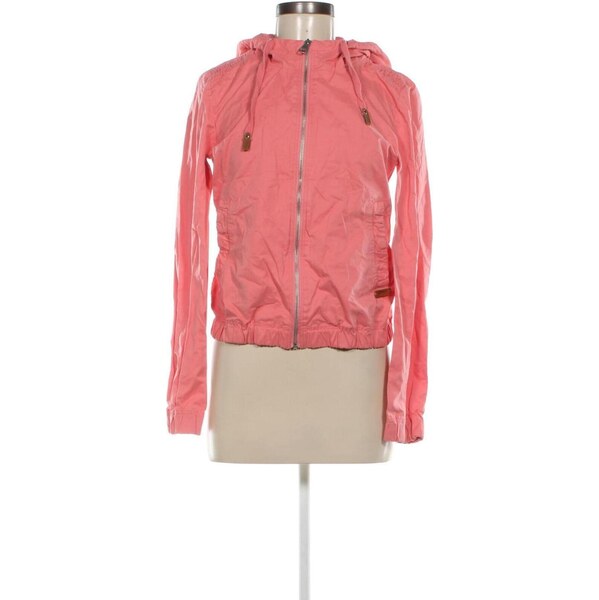 Dámska bunda ONLY 65172851