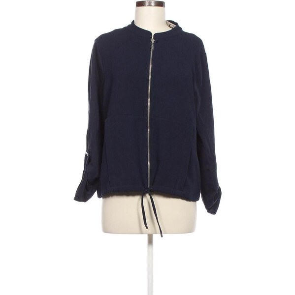 Dámska bunda Privacy 65172852