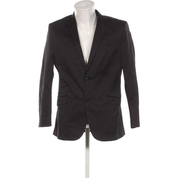 Pánske sako Angelo Litrico 65172833