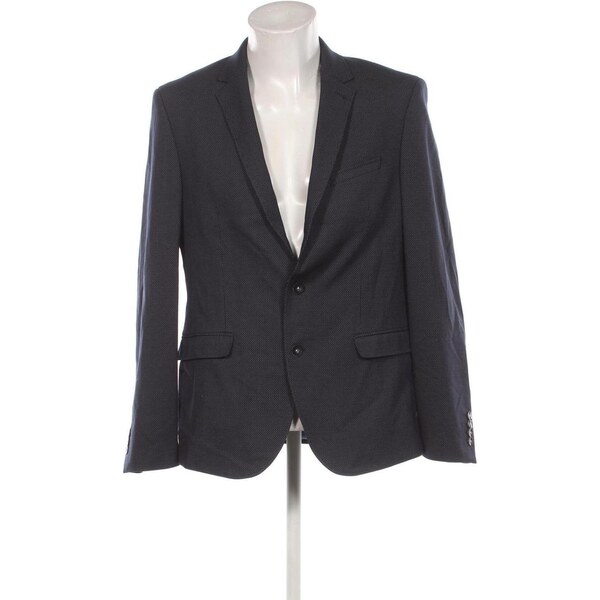 Pánske sako Montego 65172894