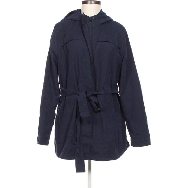 Dámska bunda Jeanswest 65172864