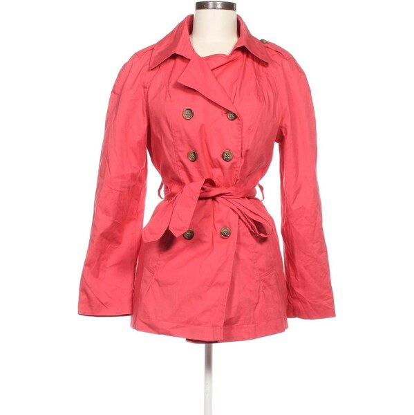 Dámska bunda Unbranded 65172876