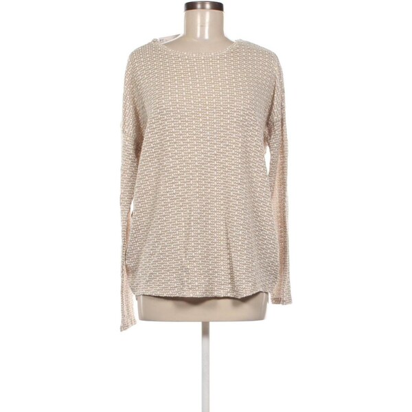 Dámska blúza Yessica 65172926