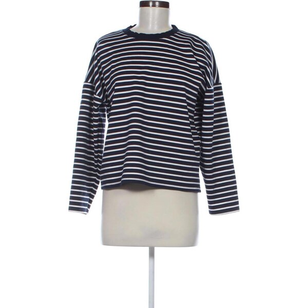 Dámska blúza Vero Moda 65172916