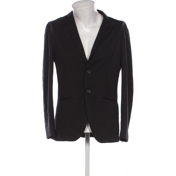 Pánske sako Jack & Jones 65172878