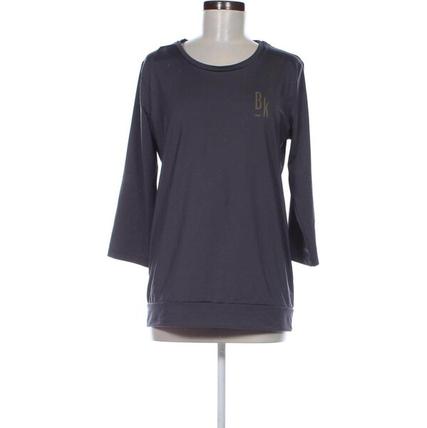 Dámska blúza Unbranded 65172939