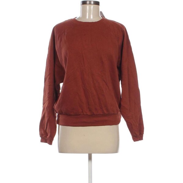 Dámska blúza C&A 65172944