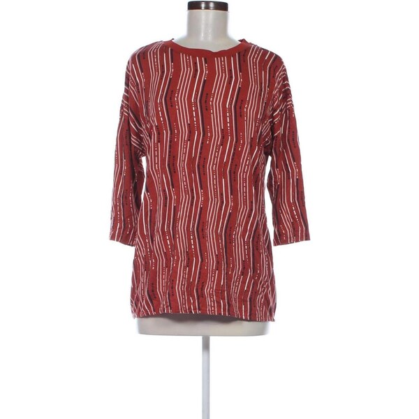 Dámska blúza Laura Torelli 65172960