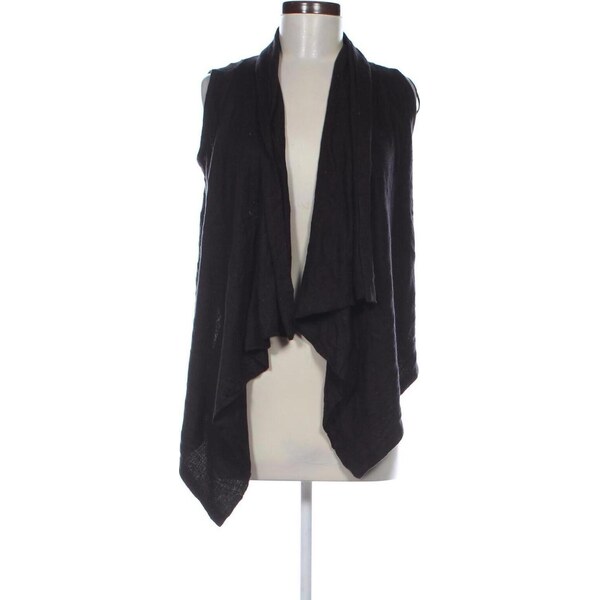 Dámsky kardigán Attention 65172984