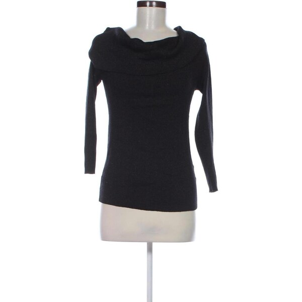 Dámsky pulóver Vero Moda 65172985