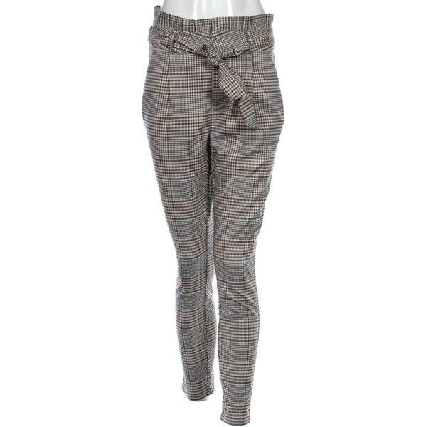 Dámske nohavice Vero Moda 65173005