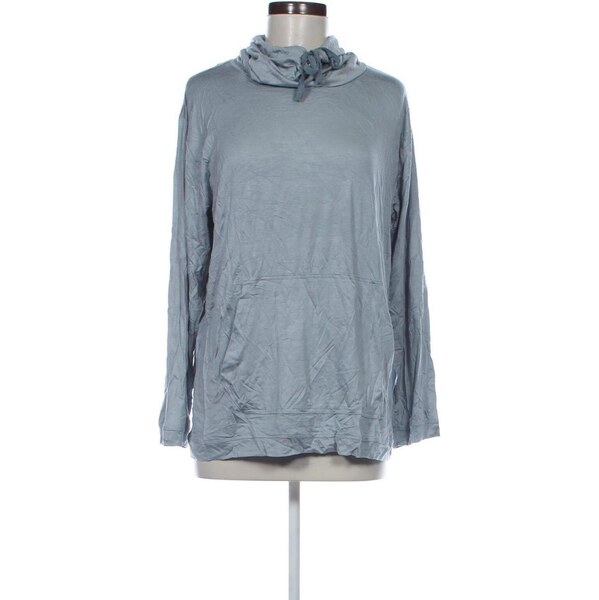 Dámsky rolák Emirates 65173024