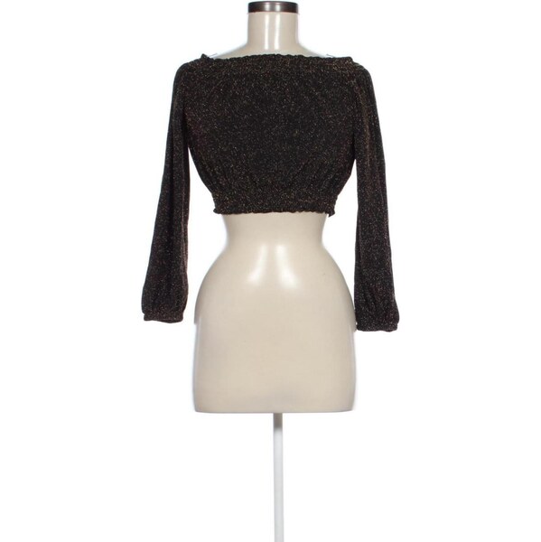 Dámska blúza H&M Divided 65172987