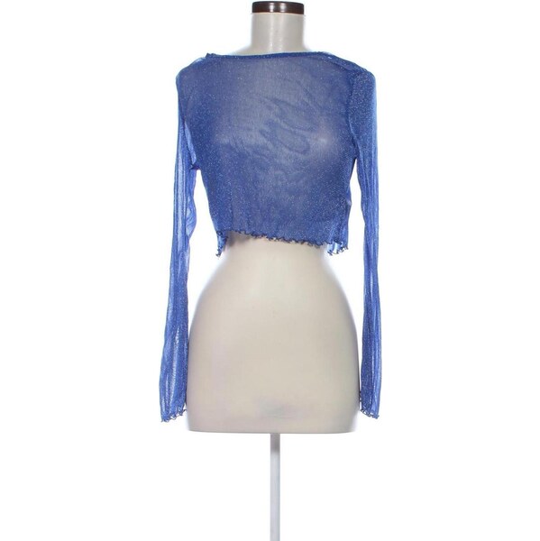 Dámska blúza SHEIN 65173000