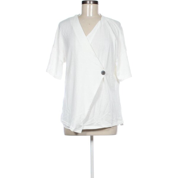 Dámsky kardigán Unbranded 65173038